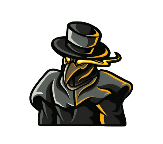 Untitled-1-removebg-preview