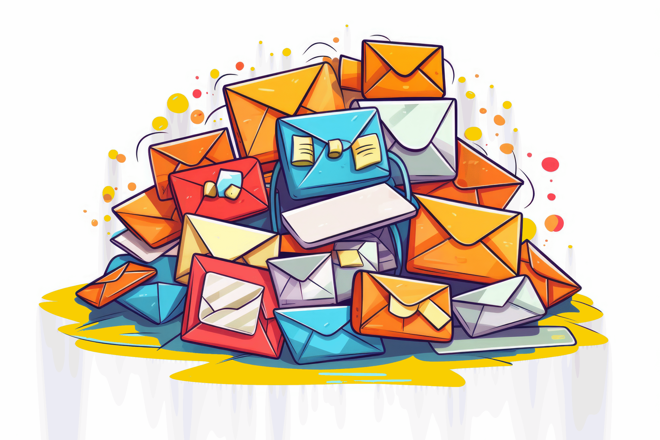 Unique Logo Design for Brands